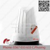 DB 59 - GIẤY/ VẢI KHÔNG DỆT