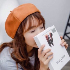 Beret 219