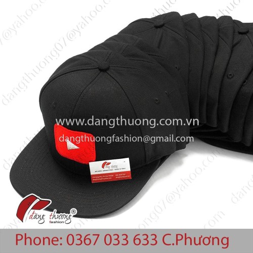 KN 1857 - Icon logo Youtube