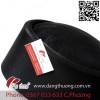 LH 887 - Pillbox Hat