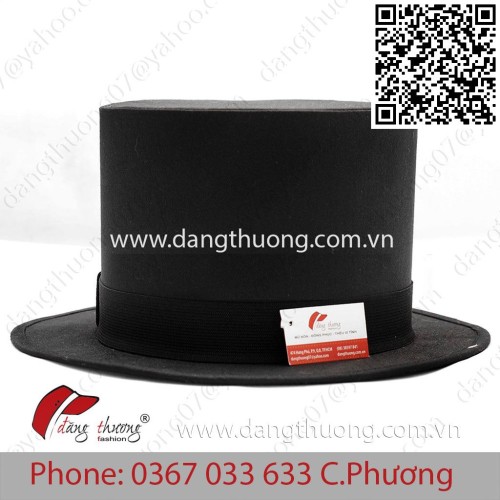 LH 265 - Ảo Thuật - Quý Tộc