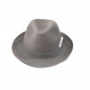 Fedora XK 59