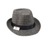 Fedora N 1534