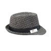 Fedora N 1534