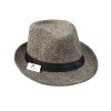 Fedora N 1728