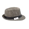 Fedora N 1728