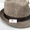 Fedora N 1728
