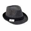 Fedora N 1563