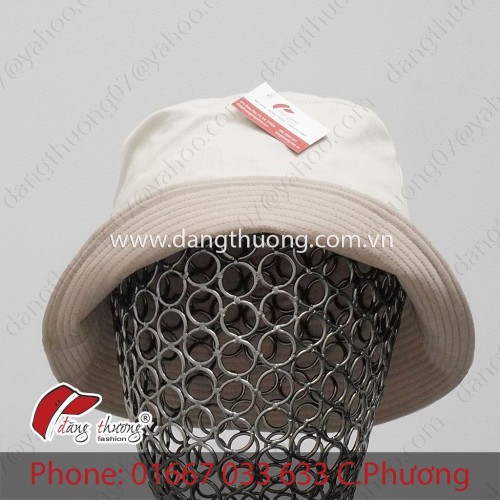 V 463 - Sử dụng 2 mặt