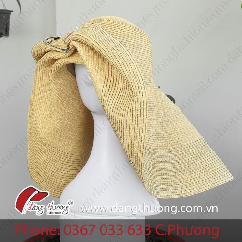 V 739 - Kim tây Big Size