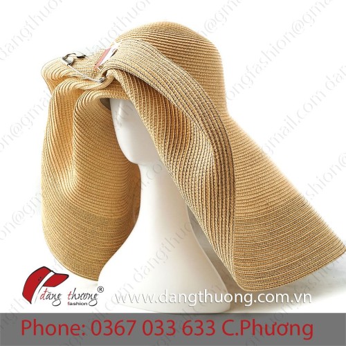 V 744 - Kim tây Big Size