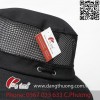 V 1477 - Vải phối lưới
