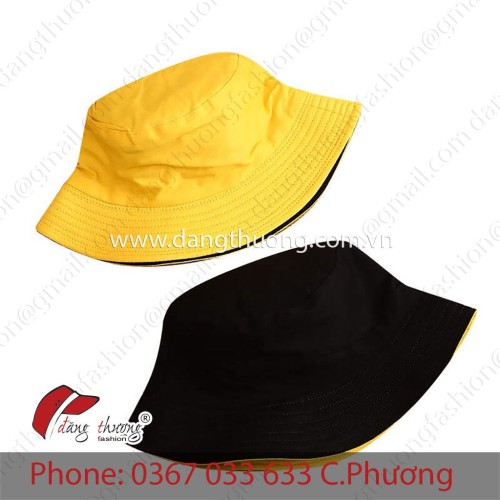 V 193 - Sử dụng 2 mặt